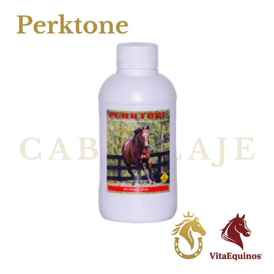Perktone