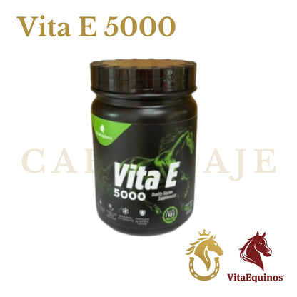 Vita E 5000
