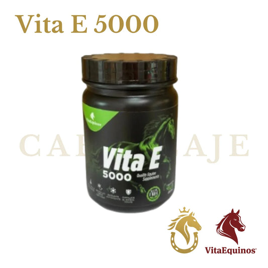 Vita E 5000