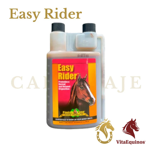 Easy Rider