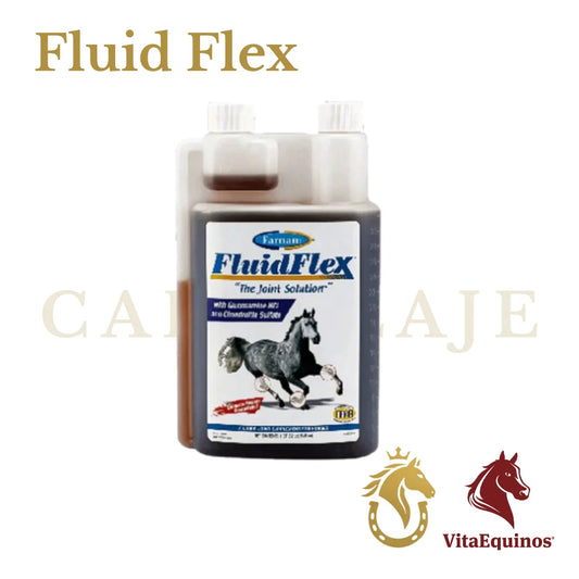 Fluid Flex