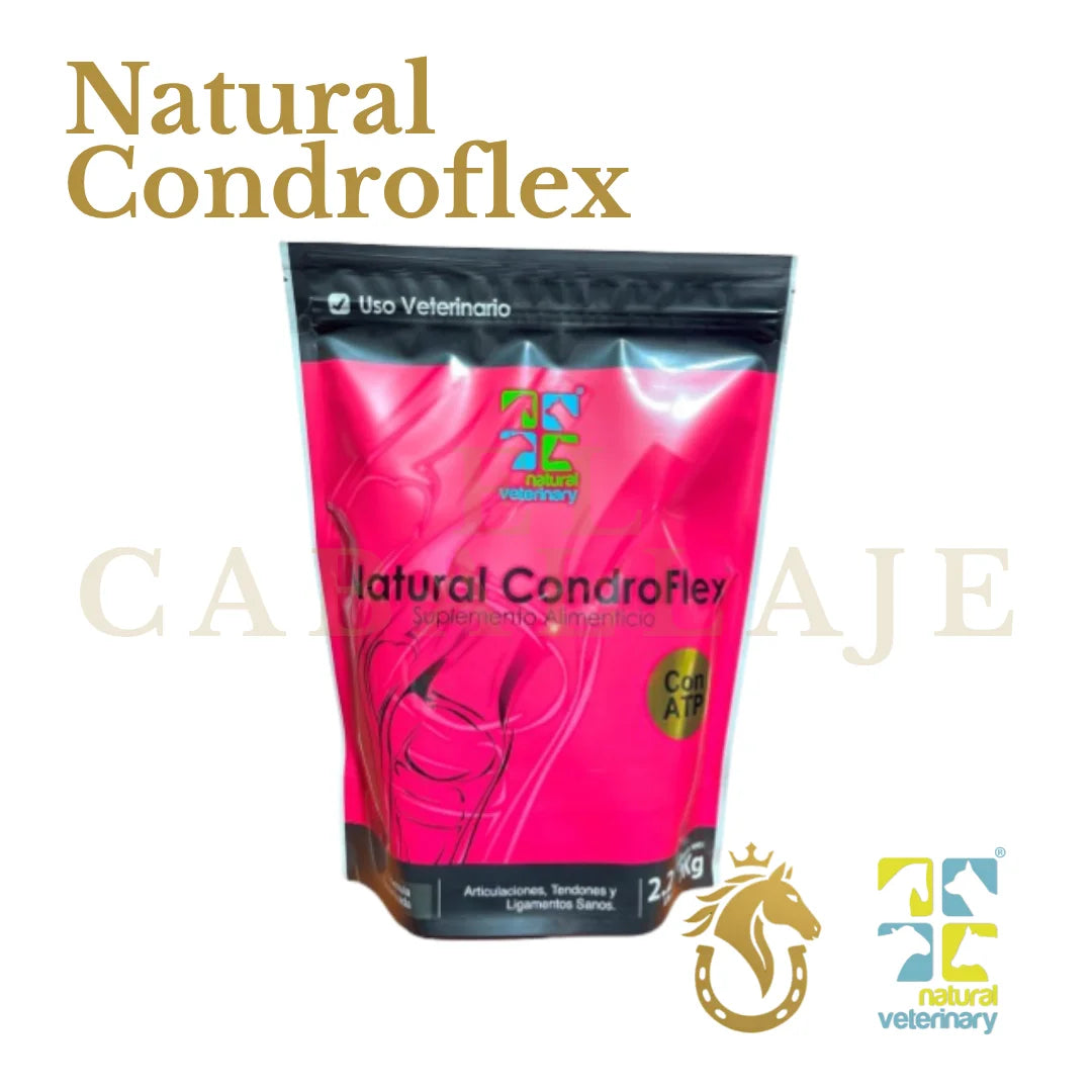 Natural Condroflex
