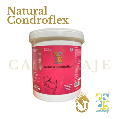 Natural Condroflex