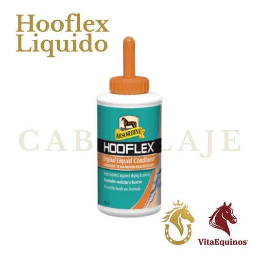 Hooflex Liquido