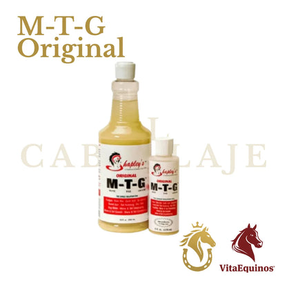 M-T-G Original