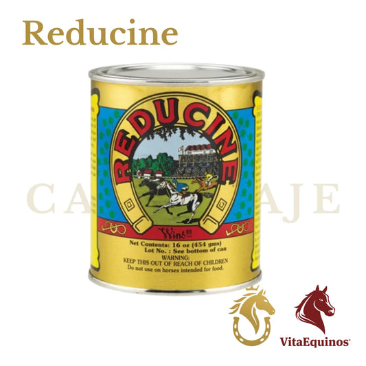 Reducine
