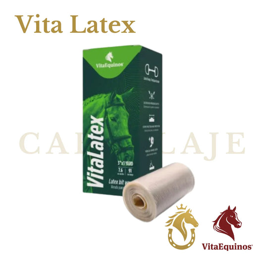 Vita Latex