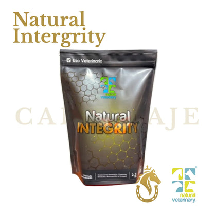 Natural Integrity