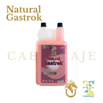 Natural Gastrok
