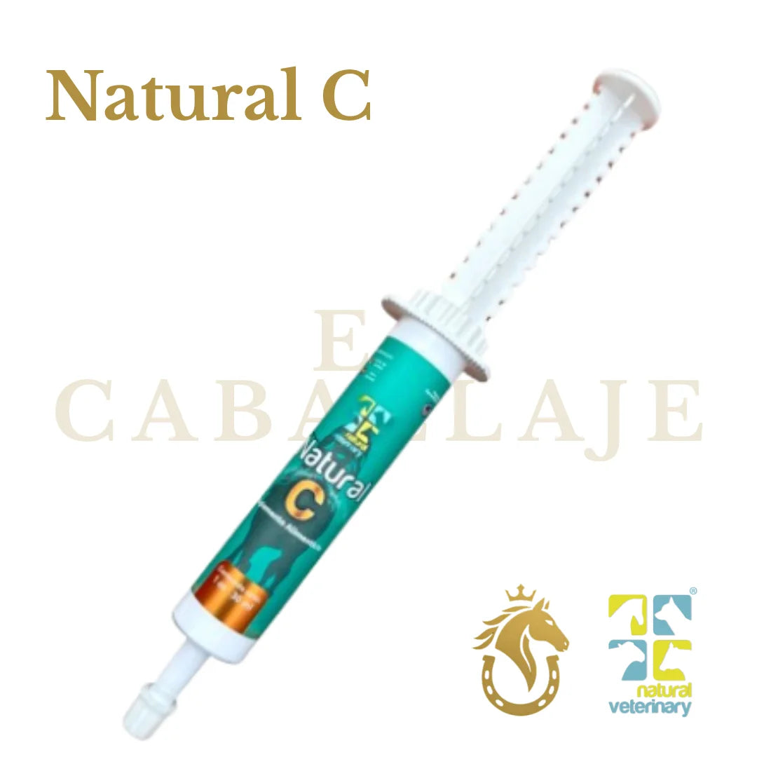 Natural C